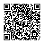 www.house-info.tw房屋網-買中和區房子-QRCode