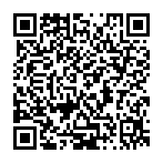 www.house-info.tw房屋網-買中和區房屋-QRCode