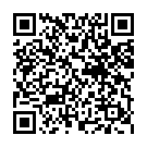 www.house-info.tw房屋網-買中和房子-QRCode