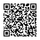 www.house-info.tw房屋網-買中和房屋-QRCode