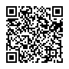 www.house-info.tw房屋網-買中埔房子-QRCode