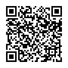 www.house-info.tw房屋網-買中埔房屋-QRCode