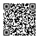 www.house-info.tw房屋網-買中壢房子-QRCode