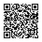 www.house-info.tw房屋網-買中寮房屋-QRCode