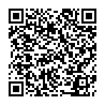 www.house-info.tw房屋網-買中山區房子-QRCode