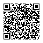 www.house-info.tw房屋網-買中山區房屋-QRCode