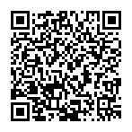 www.house-info.tw房屋網-買中正區房屋-QRCode