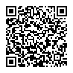 www.house-info.tw房屋網-買中永和房子-QRCode