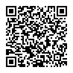 www.house-info.tw房屋網-買中永和房屋-QRCode