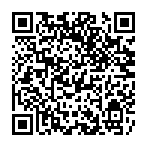 www.house-info.tw房屋網-買中西區房子-QRCode