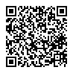 www.house-info.tw房屋網-買中西區房屋-QRCode