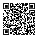 www.house-info.tw房屋網-買九如房屋-QRCode