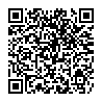 www.house-info.tw房屋網-買九如鄉房子-QRCode