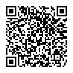 www.house-info.tw房屋網-買九如鄉房屋-QRCode