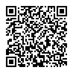 www.house-info.tw房屋網-買九棧仔房屋-QRCode