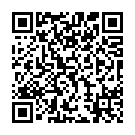 www.house-info.tw房屋網-買二林房子-QRCode