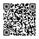 www.house-info.tw房屋網-買二林房屋-QRCode