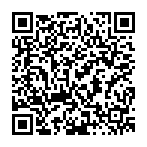 www.house-info.tw房屋網-買二林鎮房子-QRCode