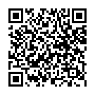 www.house-info.tw房屋網-買二水房子-QRCode