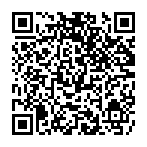 www.house-info.tw房屋網-買二水鄉房子-QRCode