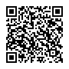 www.house-info.tw房屋網-買五峰房子-QRCode