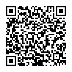 www.house-info.tw房屋網-買五峰鄉房屋-QRCode