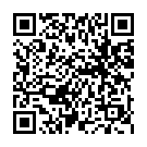 www.house-info.tw房屋網-買五甲房屋-QRCode