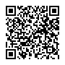 www.house-info.tw房屋網-買五結房子-QRCode