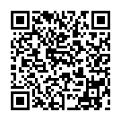 www.house-info.tw房屋網-買五結房屋-QRCode