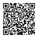 www.house-info.tw房屋網-買五股區房子-QRCode