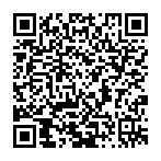 www.house-info.tw房屋網-買五股區房屋-QRCode