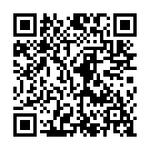 www.house-info.tw房屋網-買五股房屋-QRCode