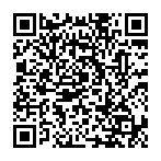www.house-info.tw房屋網-買仁德區房屋-QRCode