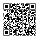 www.house-info.tw房屋網-買仁德房子-QRCode