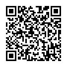 www.house-info.tw房屋網-買仁德房屋-QRCode
