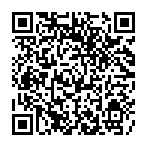 www.house-info.tw房屋網-買仁愛區房屋-QRCode