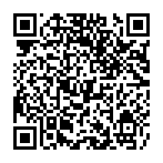 www.house-info.tw房屋網-買仁武區房子-QRCode