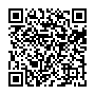 www.house-info.tw房屋網-買仁武房子-QRCode