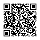 www.house-info.tw房屋網-買仁武房屋-QRCode