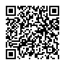 www.house-info.tw房屋網-買伸港房子-QRCode
