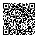 www.house-info.tw房屋網-買伸港鄉房子-QRCode