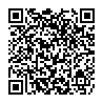 www.house-info.tw房屋網-買伸港鄉房屋-QRCode