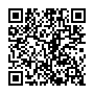www.house-info.tw房屋網-買佳冬房屋-QRCode