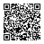 www.house-info.tw房屋網-買佳里區房子-QRCode