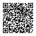www.house-info.tw房屋網-買佳里區房屋-QRCode
