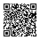 www.house-info.tw房屋網-買佳里房子-QRCode