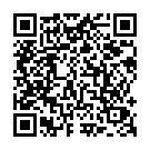 www.house-info.tw房屋網-買佳里房屋-QRCode