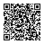 www.house-info.tw房屋網-買信義區房子-QRCode