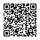 www.house-info.tw房屋網-買信義房子-QRCode