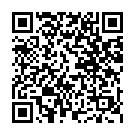 www.house-info.tw房屋網-買信義房屋-QRCode